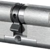 EVVA - 4KS cilinder