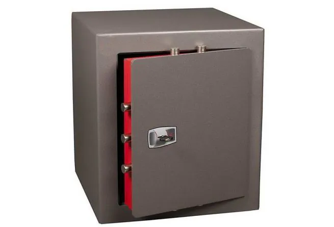 Technomax DPK7