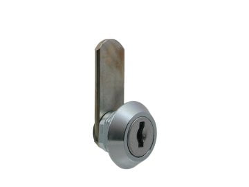 L&F Automatencilinder 0202