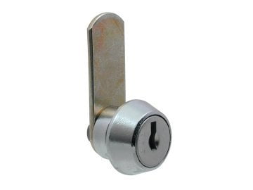 L&F Lockersloten