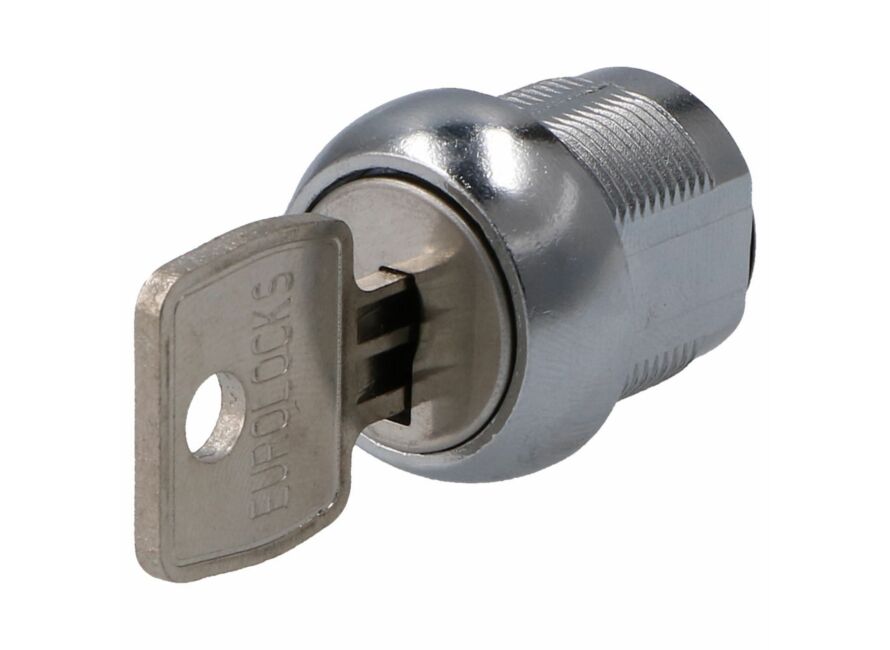 L&F lockersloten - 1332