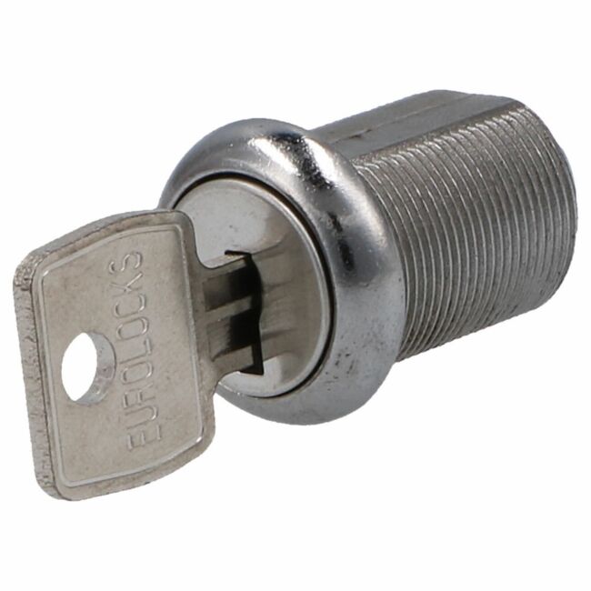 L&F lockersloten - 1340-1341-1342