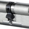 EVVA - ICS cilinder