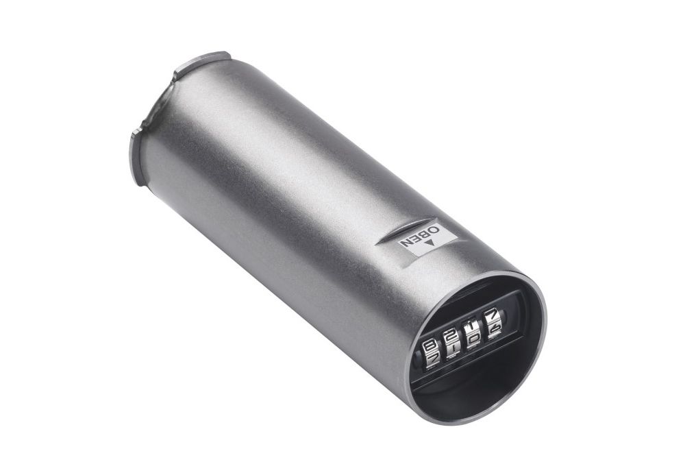 Kruse Service Safe Push 12V
