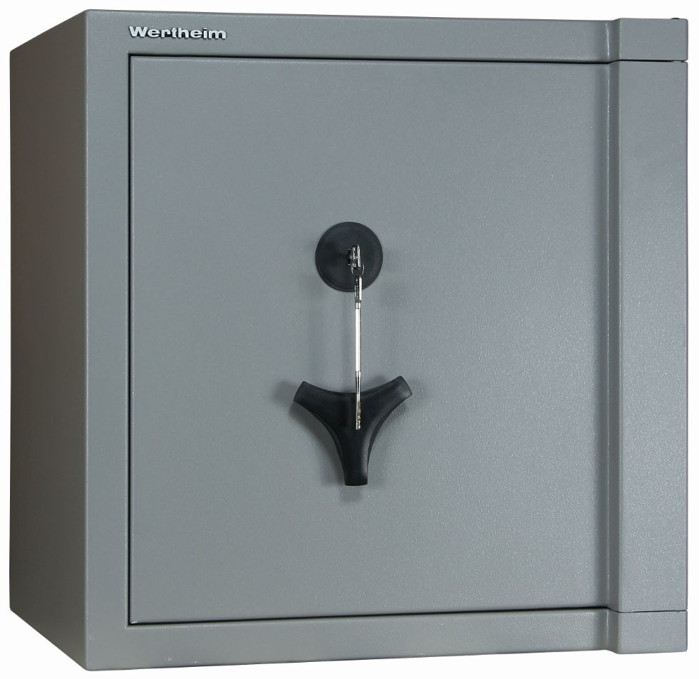 Wertheim CM kluizen