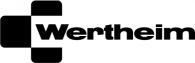 Wertheim EWS Kluizen