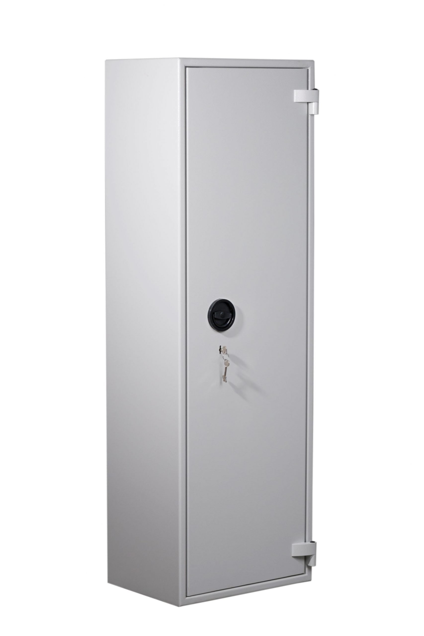 De Raat kluizen Gunsafe Vario