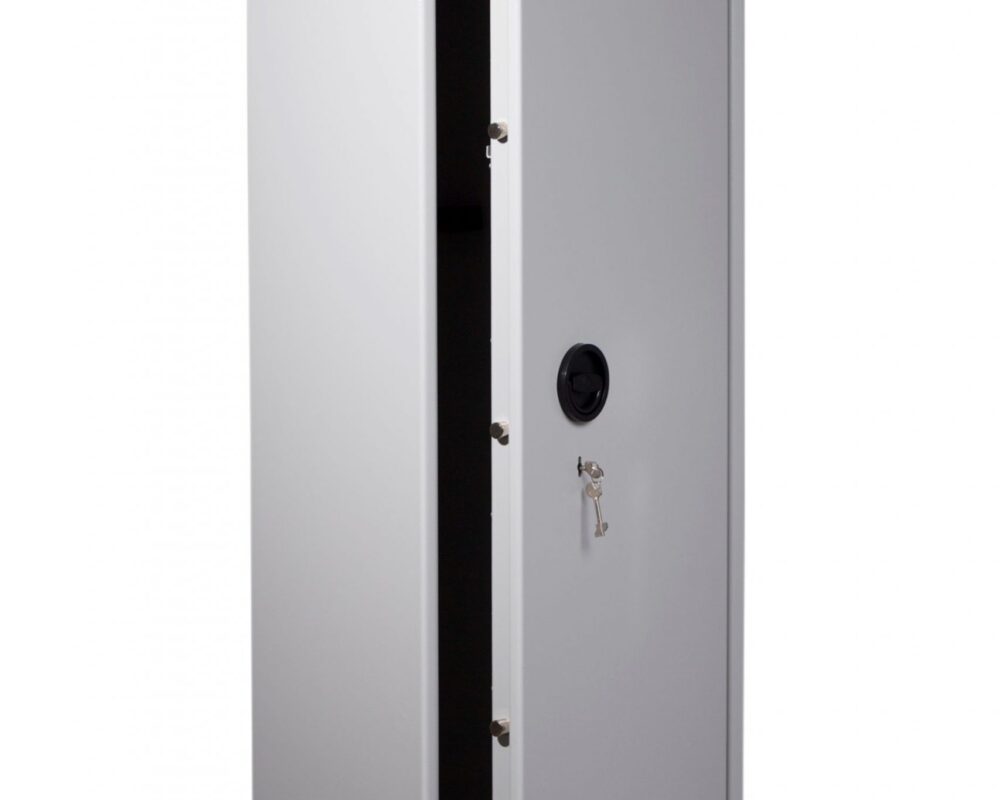 De Raat kluizen Gunsafe Vario