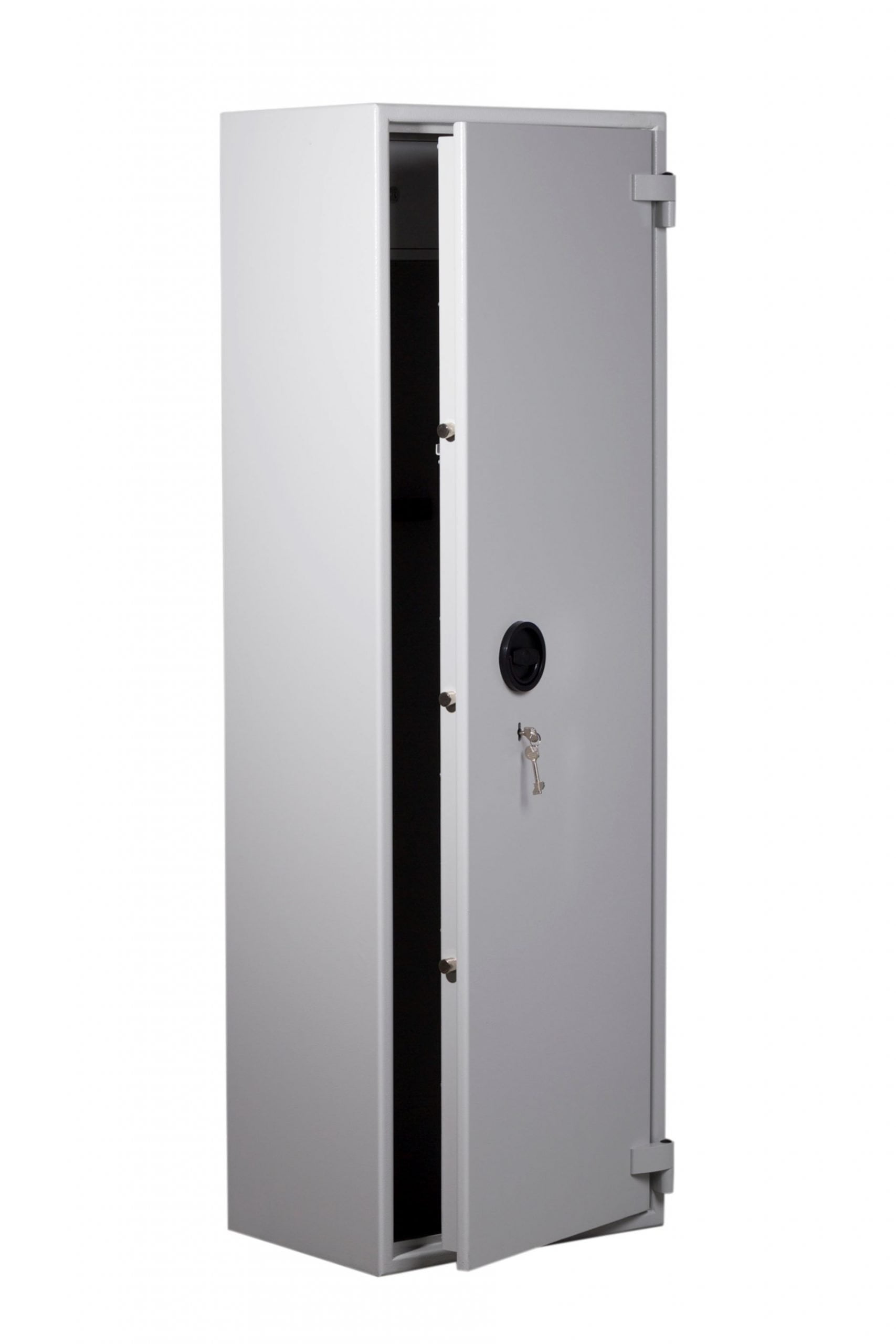 De Raat kluizen Gunsafe Vario