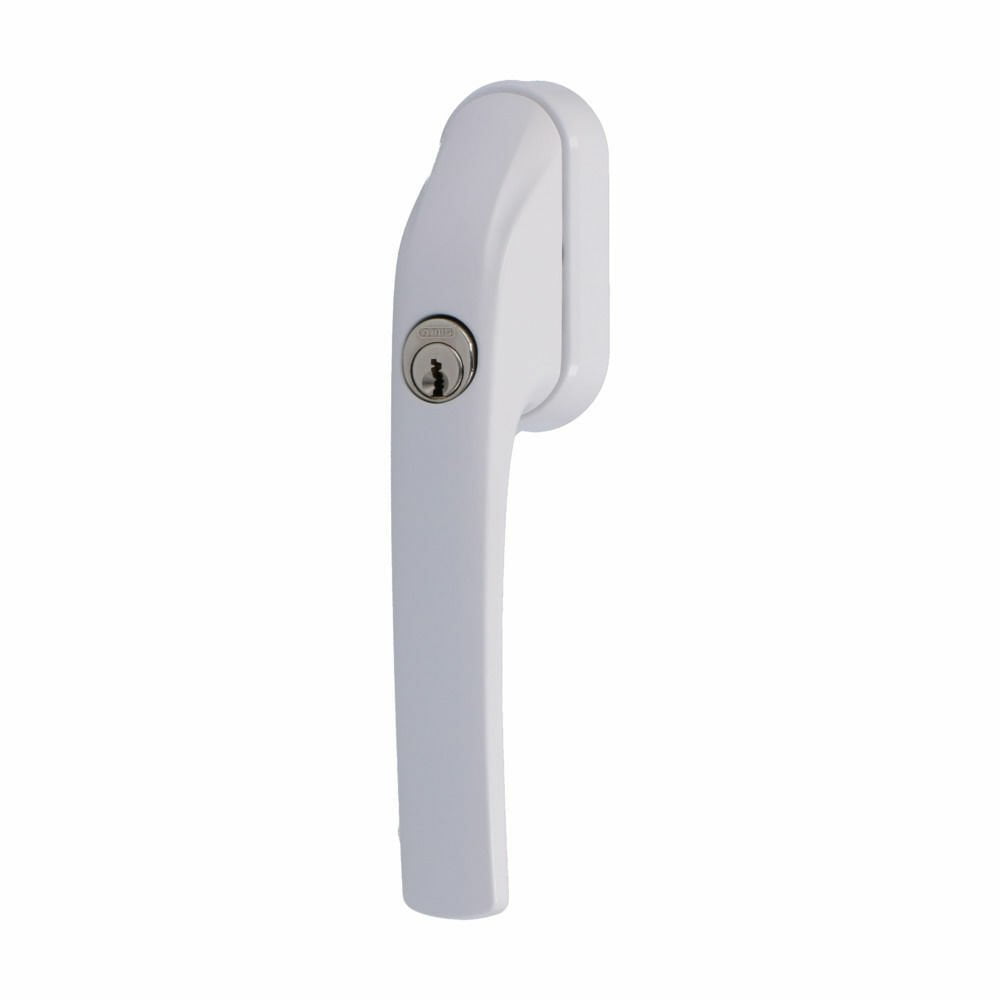 ABUS - Espagnoletslot FOS 550W