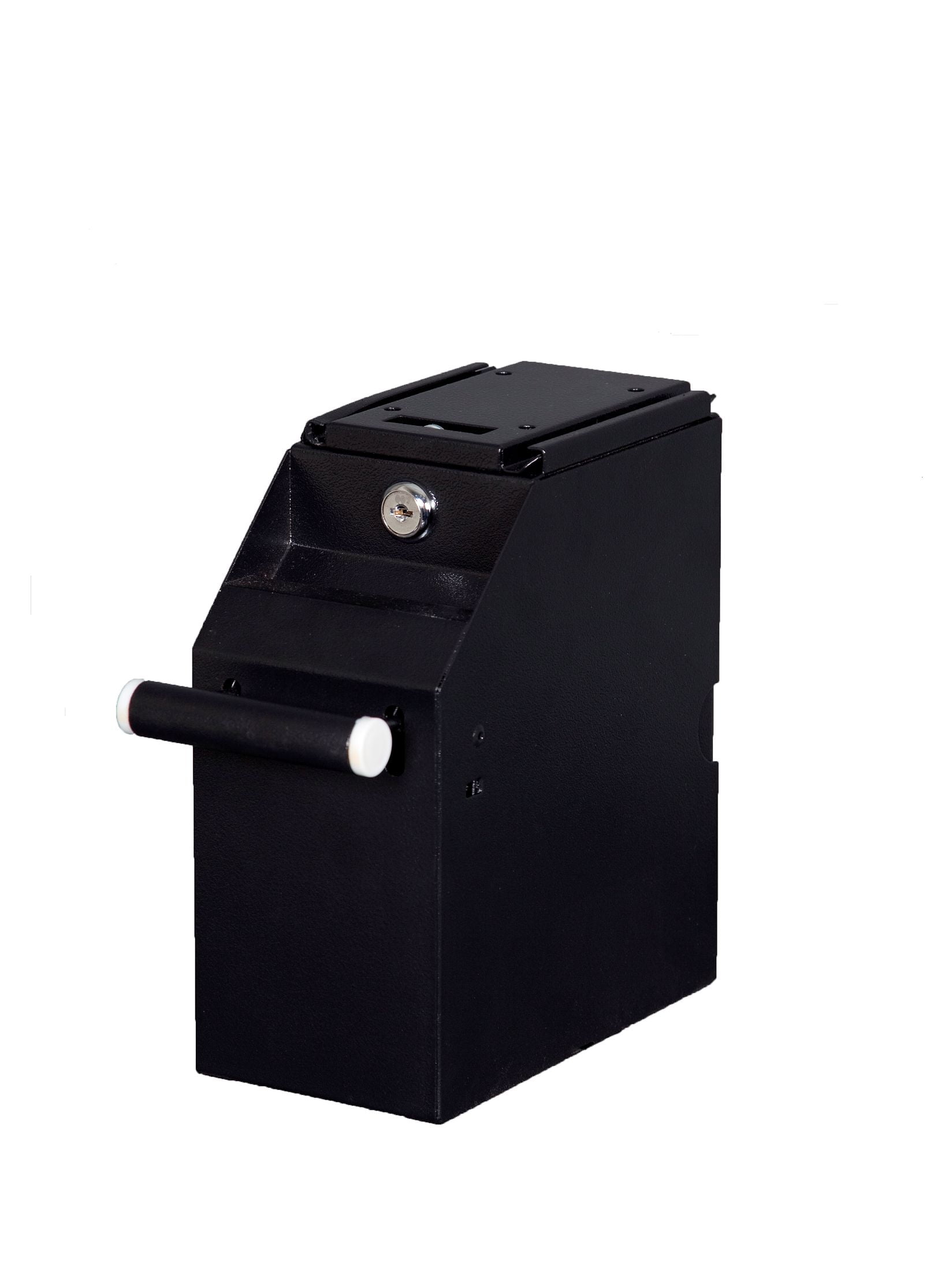 De Raat Kluizen afstortkluis Cashbox Basic