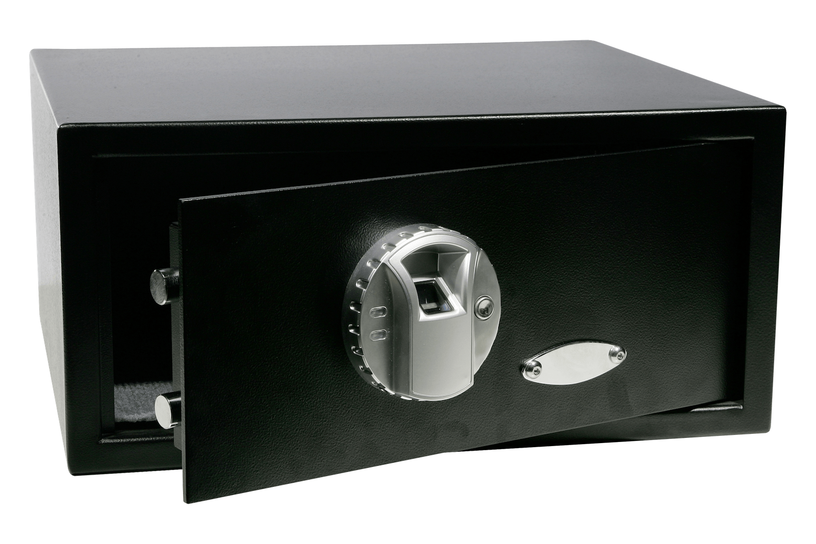 De Raat Kluizen De Raat Fingerprint Safe