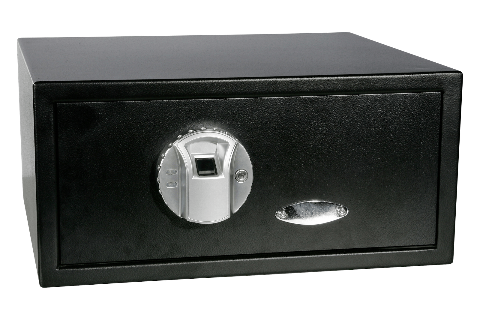 De Raat Kluizen De Raat Fingerprint Safe