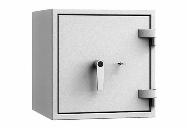 De Raat DRS Combi Fire K - Afbeelding 3