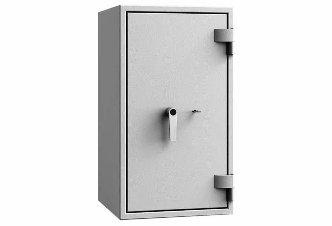 De Raat DRS Combi Fire K - Afbeelding 4