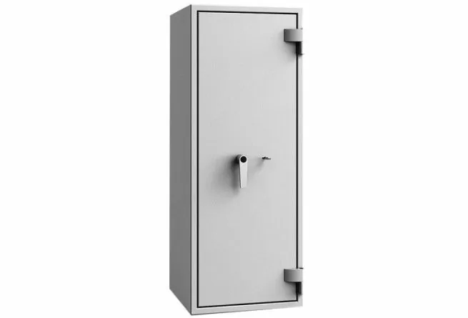 De Raat DRS Combi Fire K - Afbeelding 5