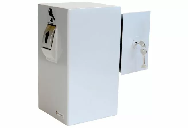 Key Security Box KSB 01