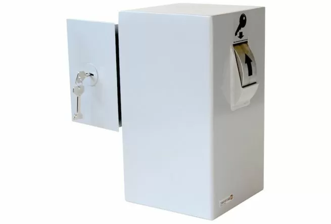 Key Security Box - Afbeelding 5