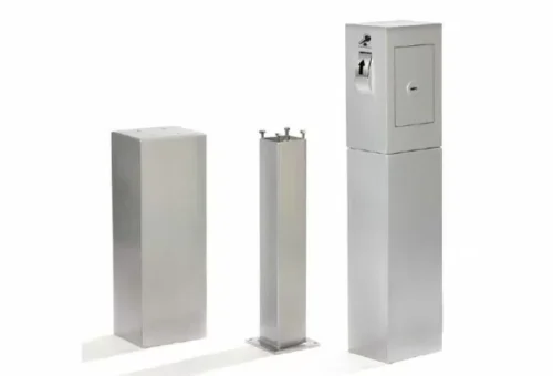 KSB 006 +&euro;440,00