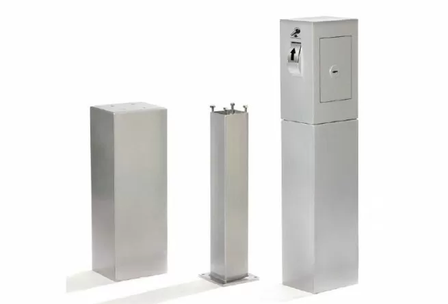 KSB 006