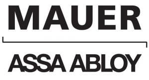 Mauer Assa Abloy logo