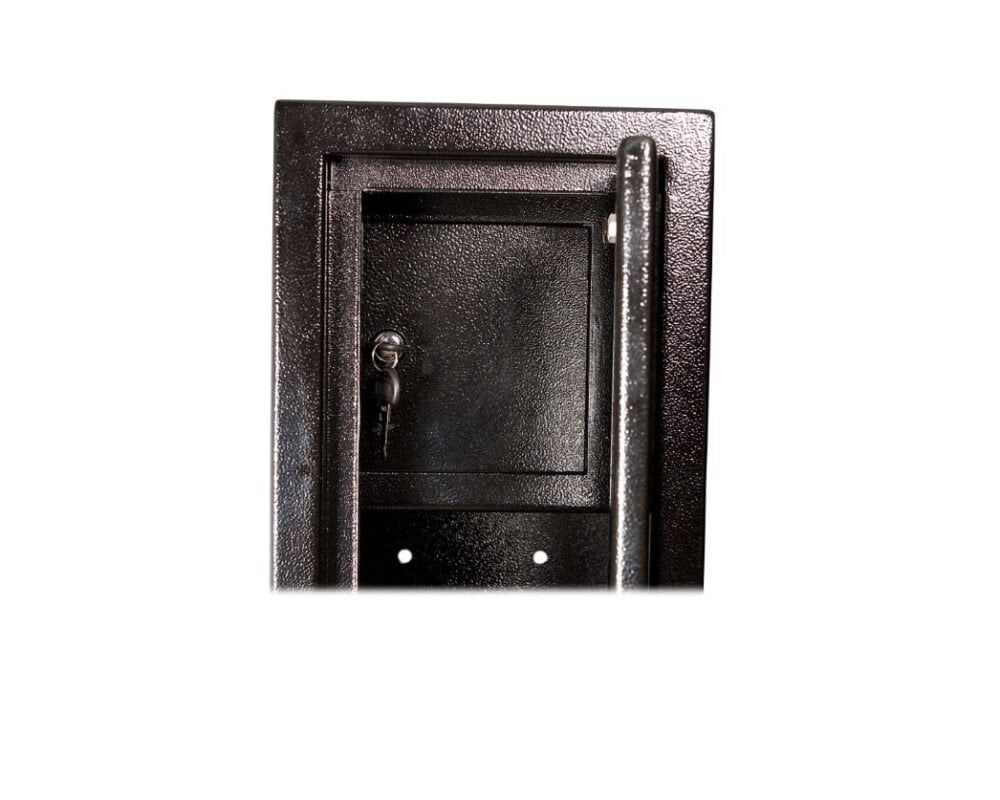 Kluizen Protector Gunsafe