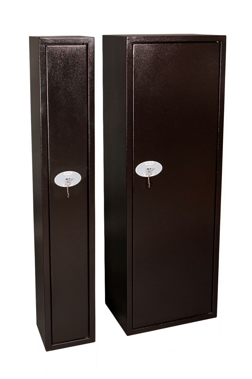 Kluizen Protector Gunsafe