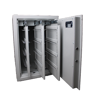 De Raat Kluizen Vector Keysafe