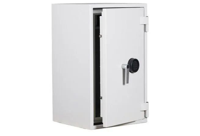De Raat DRS Combi Fire E - Afbeelding 3