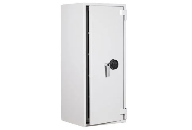 De Raat DRS Combi Fire E - Afbeelding 4