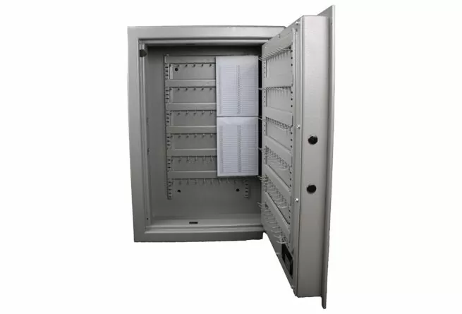 De Raat DRS Vector Keysafe - Afbeelding 6