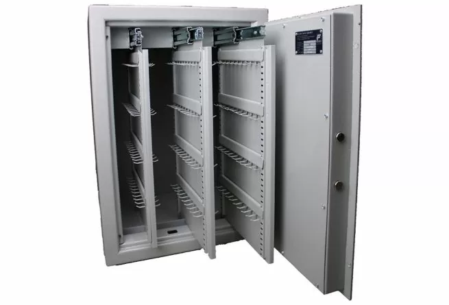De Raat DRS Vector Keysafe XL - Afbeelding 3