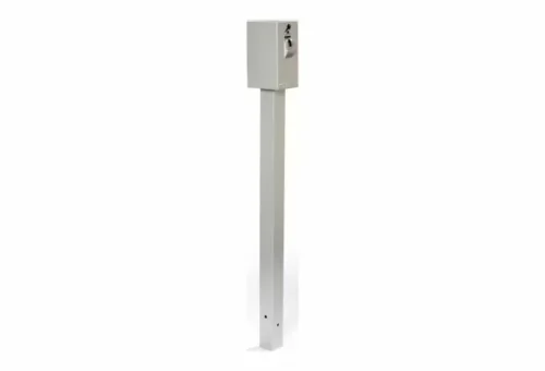 KSB 005 +&euro;260,00