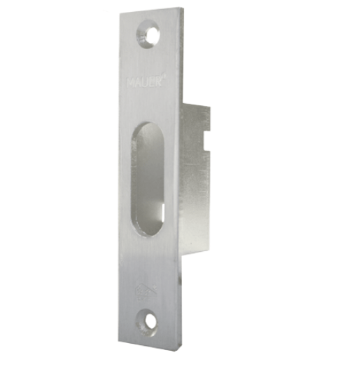 Mauer - 9256 Bijzetslot