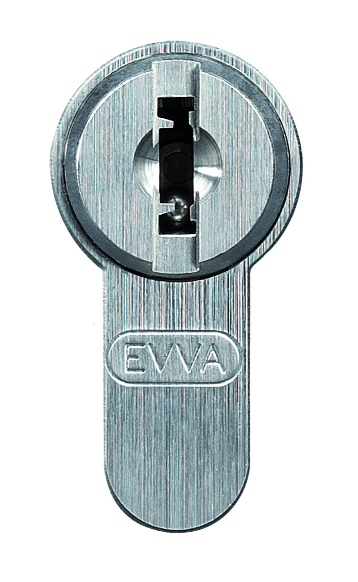 EVVA - Mechanisch sluitsysteem