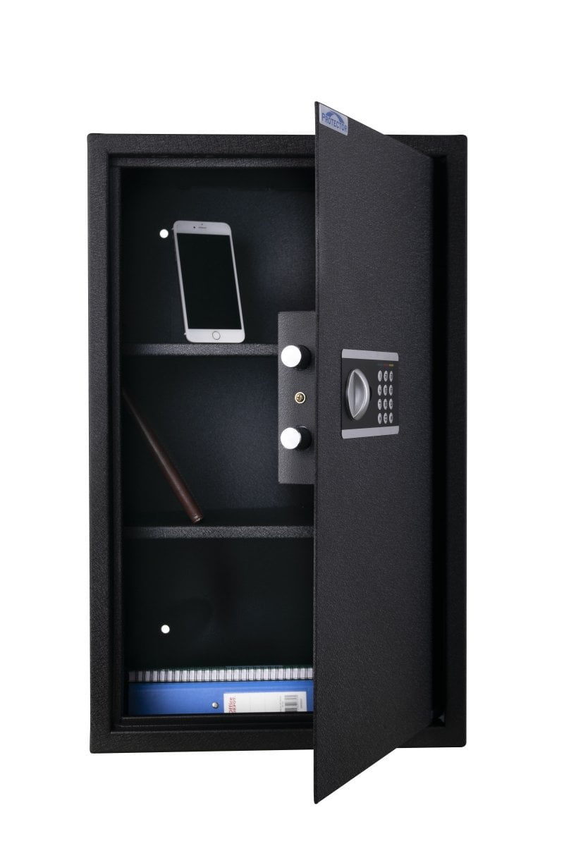 Protector Domestic safes kluizen