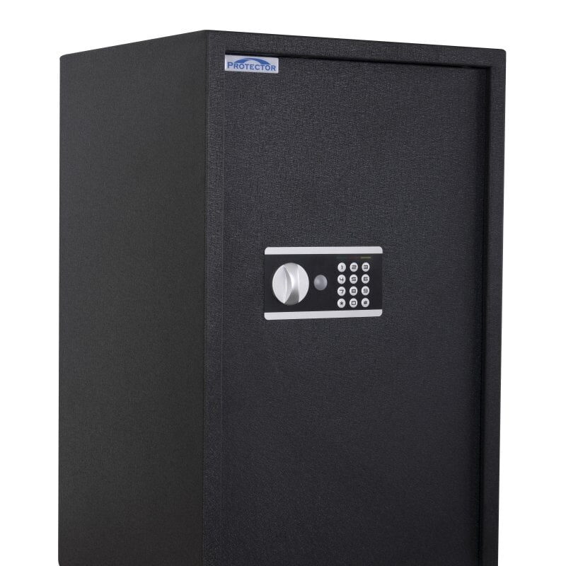Protector Domestic safes kluizen