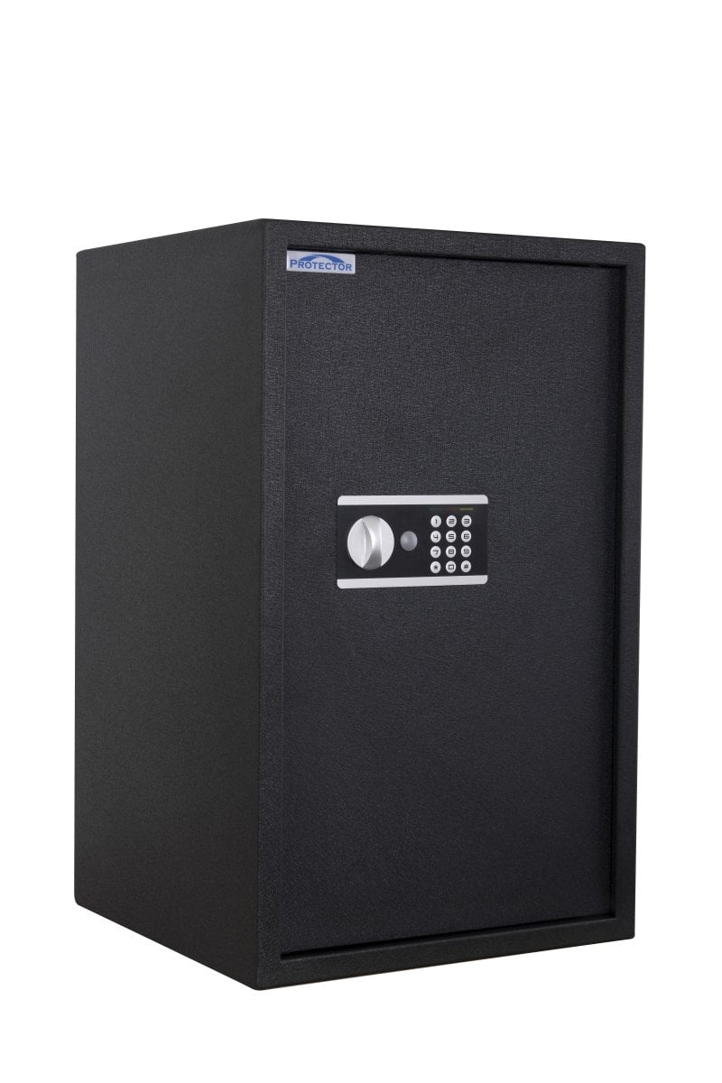 Protector Domestic safes kluizen