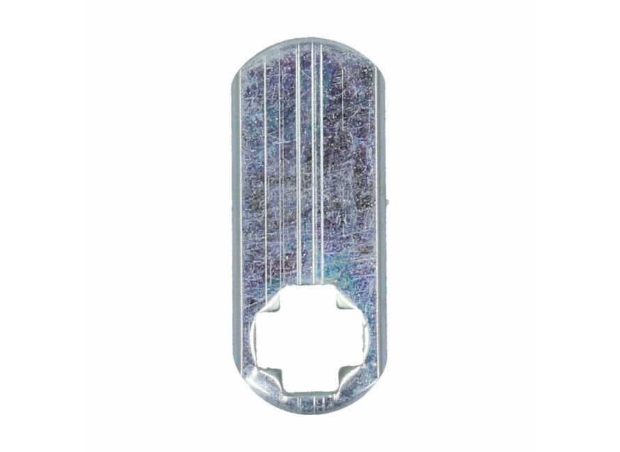 lockersloten pin