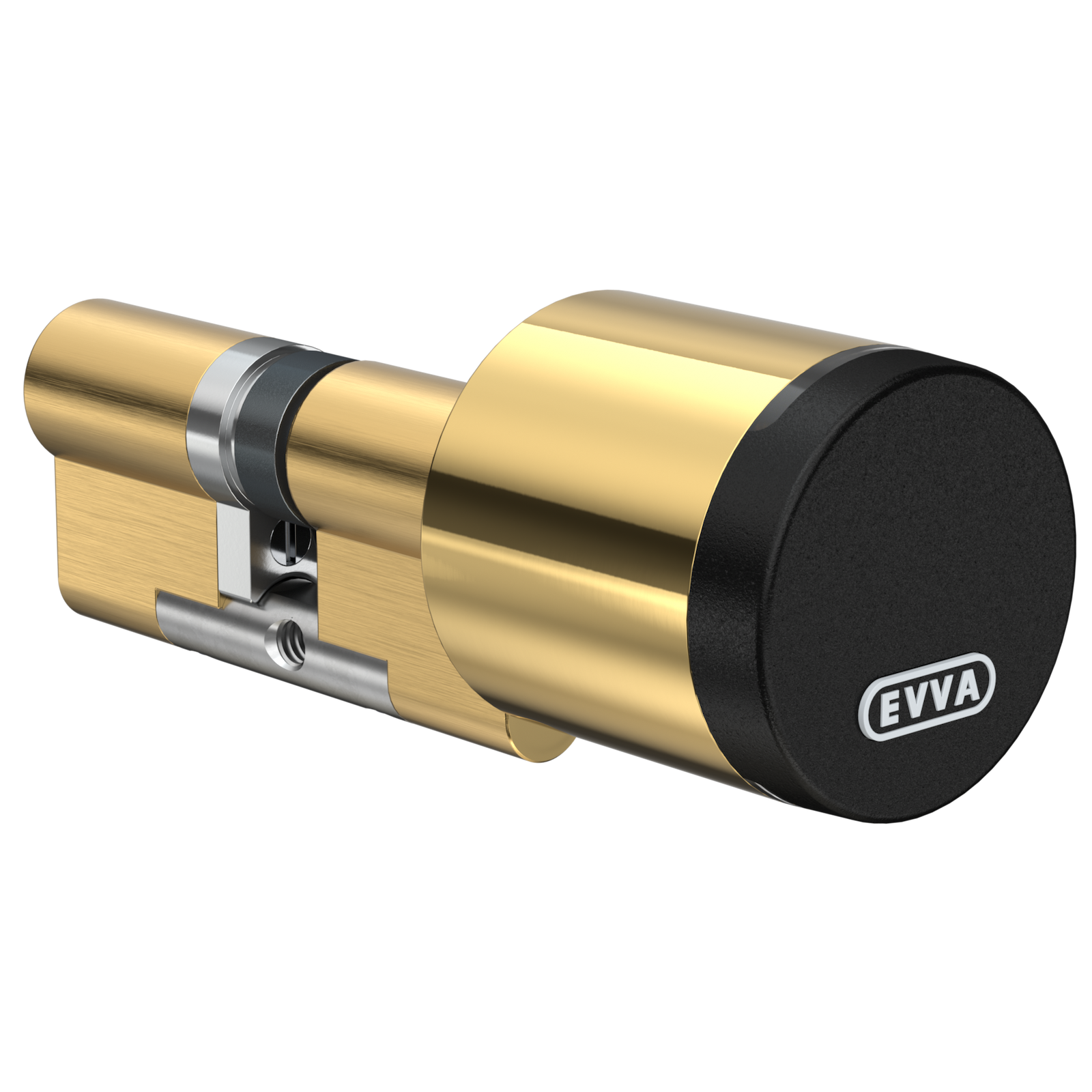 EVVA Airkey Startpakket Eénzijdige toegang - Afbeelding 6