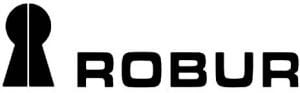 Robur VI kluizen