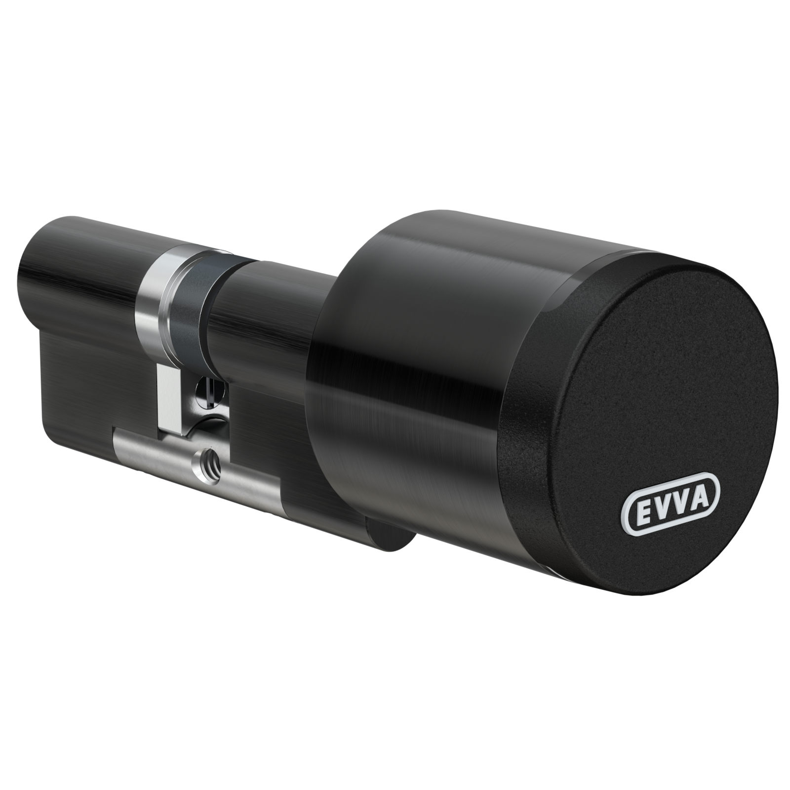 EVVA Airkey Startpakket Eénzijdige toegang - Afbeelding 5
