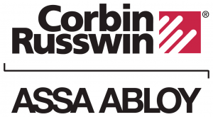 Corbin Kerntrekbeveiliging