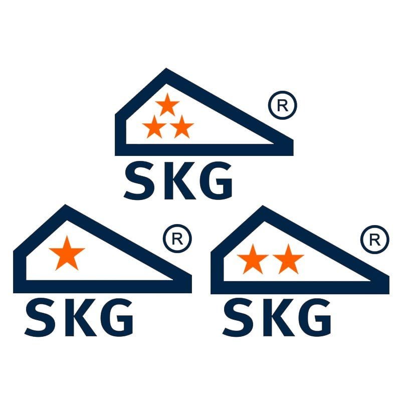 kluizen-en-sloten-keurmerken
