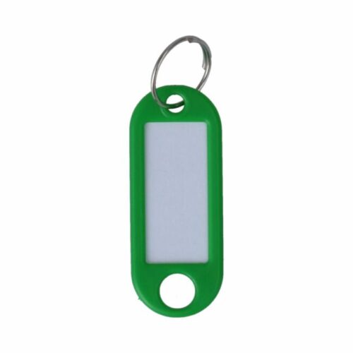 Groen +&euro;0,50