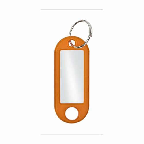 Oranje +&euro;0,50