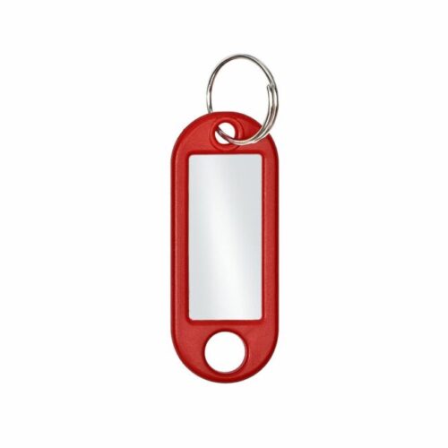 Rood +&euro;0,50