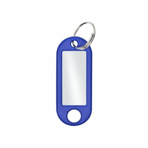 Blauw +&euro;0,50