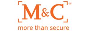 C sleutel