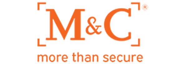 MnC Kluizen en Sloten
